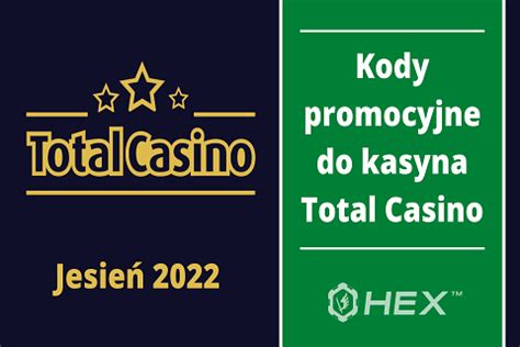 total casino|Total Casino Bonuses 2024 .
